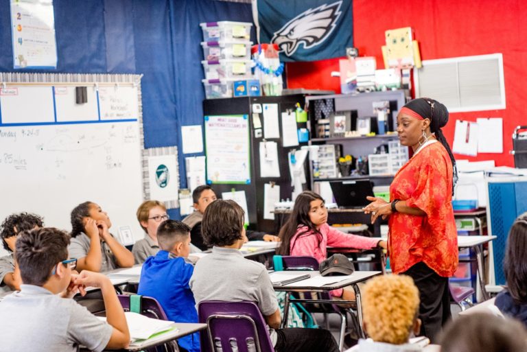 Aspire Langston Hughes Academy Aspire Public Schools Langston